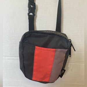 Herschel Supply Crossbody Bag